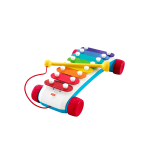 Fisher-Price Classic Xylophone