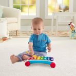 Fisher-Price Classic Xylophone - Image 4