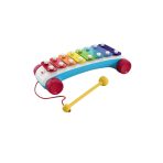 Fisher-Price Classic Xylophone - Image 3