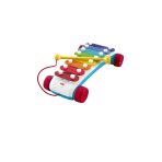 Fisher-Price Classic Xylophone - Image 2