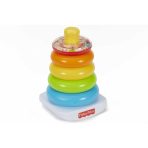 Fisher-Price Rock-a-Stack - Image 5