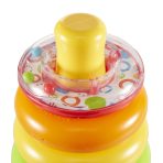 Fisher-Price Rock-a-Stack - Image 2