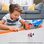 Hot Wheels Shark Chomp Transporter - Image 9