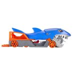 Hot Wheels Shark Chomp Transporter - Image 2