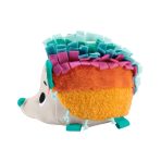 Fisher-Price Cuddle n' Snuggle Hedgehog - Image 4