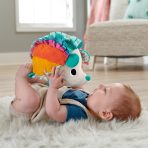 Fisher-Price Cuddle n' Snuggle Hedgehog - Image 7