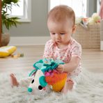 Fisher-Price Cuddle n' Snuggle Hedgehog - Image 6