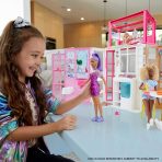 Barbie Playset - Image 8