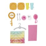 Barbie Playset - Image 7