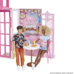 Barbie Playset - Image 4