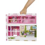 Barbie Playset - Image 2
