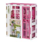 Barbie Playset - Image 3