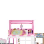 Barbie Playset - Image 6