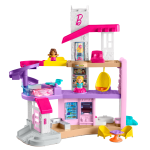 Barbie Little Dreamhouse by Little People