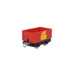 Fisher-Price Thomas & Friends Percy Motorized Engine - Image 8
