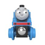 Fisher-Price Thomas & Friends Wooden Railway Figure 8 Track Pack - Image 3