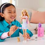 Barbie Malibu Doll Travel Set - Image 6