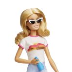 Barbie Malibu Doll Travel Set - Image 2