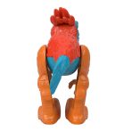 Imaginext Jurassic World Pyroraptor XL - Image 3