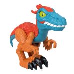 Imaginext Jurassic World Pyroraptor XL - Image 2