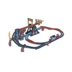 Fisher-Price Thomas & Friends Crystal Caves Adventure Set - Image 2