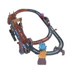 Fisher-Price Thomas & Friends Crystal Caves Adventure Set - Image 3