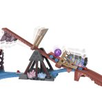 Fisher-Price Thomas & Friends Crystal Caves Adventure Set - Image 8