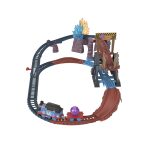 Fisher-Price Thomas & Friends Crystal Caves Adventure Set - Image 4