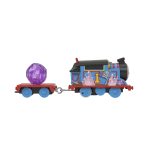 Fisher-Price Thomas & Friends Crystal Caves Adventure Set - Image 6