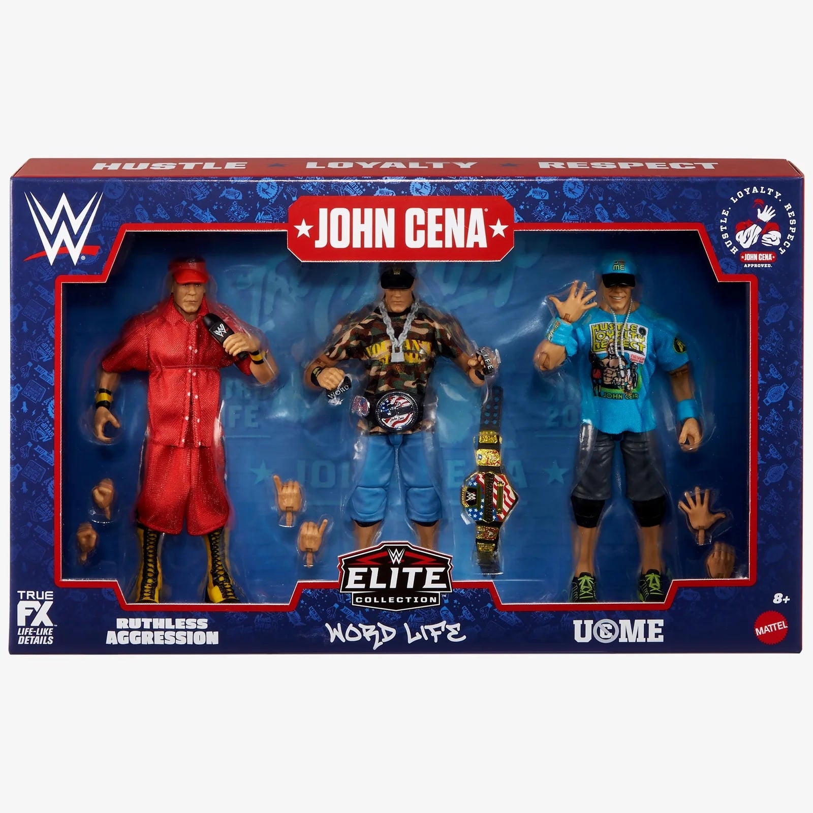 MAT-JHL70_1_v2_jpg.jpg WWE Elite Collection John Cena 3-Pack - Image 1