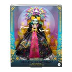 Monster High Skelita Calaveras Día de Muertos Doll - Image 5