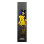 Monster High Skullector x LAIKA Coraline Doll - Image 9