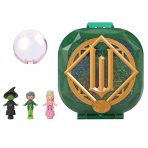 Polly Pocket x Wicked Compact - Image 5