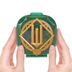 Polly Pocket x Wicked Compact - Image 7
