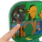 Polly Pocket x Wicked Compact - Image 8