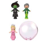 Polly Pocket x Wicked Compact - Image 2