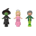 Polly Pocket x Wicked Compact - Image 3