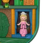 Polly Pocket x Wicked Compact - Image 9
