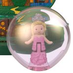 Polly Pocket x Wicked Compact - Image 10