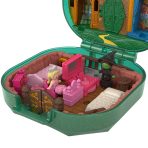 Polly Pocket x Wicked Compact - Image 12