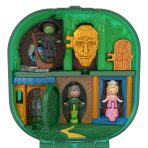 Polly Pocket x Wicked Compact - Image 11
