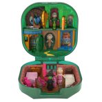 Polly Pocket x Wicked Compact - Image 6