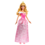 Disney Princess Aurora Doll