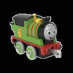 Fisher-Price Thomas & Friends Celebration - Assorted*