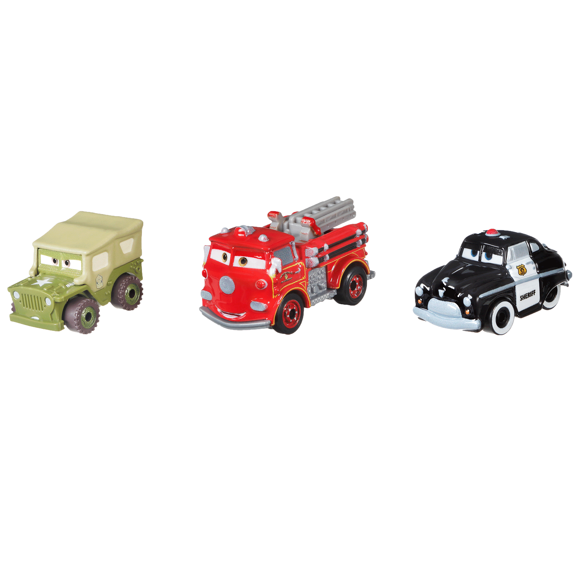Untitled-1_55f3f705-9192-4af6-a7f9-0dfdf6de3c6f.gif Disney Pixar Cars Mini Racers 3-Pack - Assorted* - Image 1