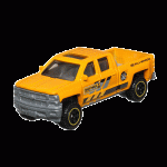 Matchbox 5-Pack Vehicles - Assorted*