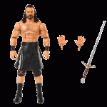 WWE Elite Collection Action Figure - Assorted*