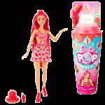 Barbie Pop Reveal Doll - Assorted*