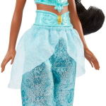 Disney Princess Jasmine Doll