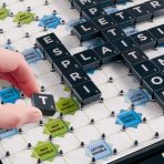 Scrabble DELUXE - Image 6